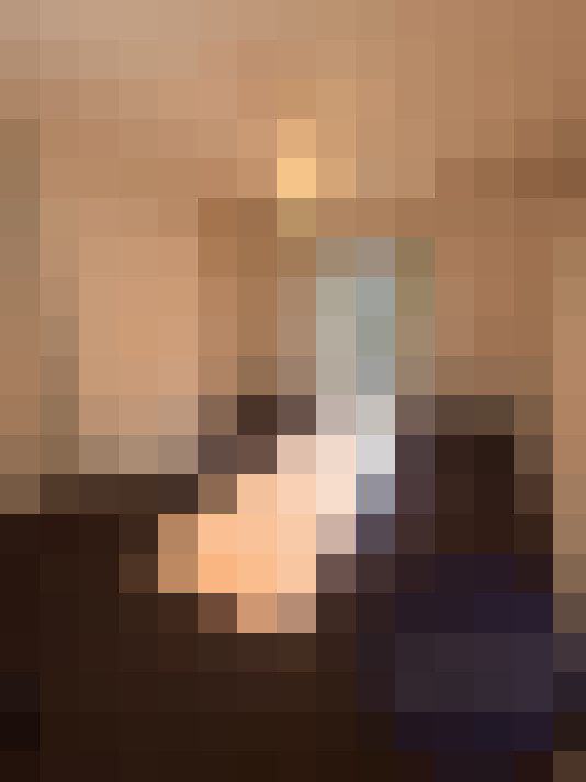  / #9