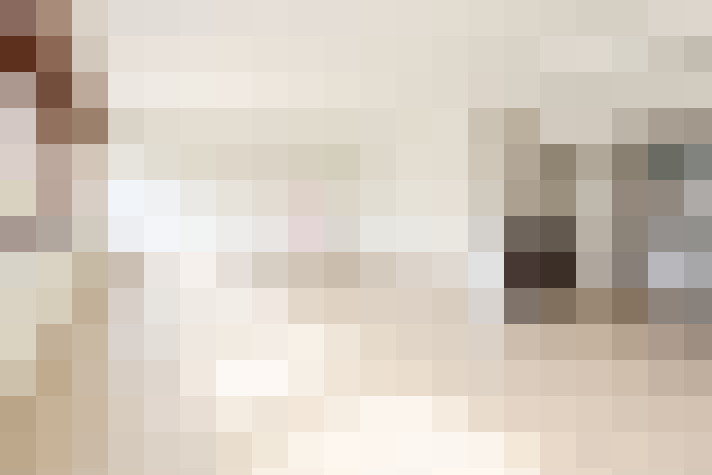  / #2