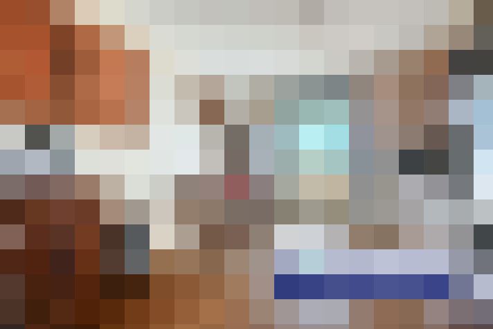  / #9