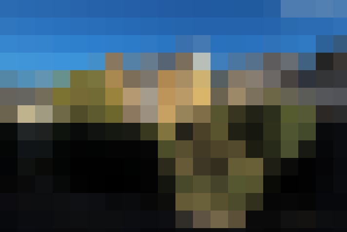  / #7