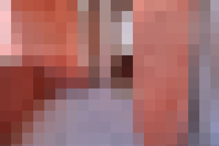  / #7