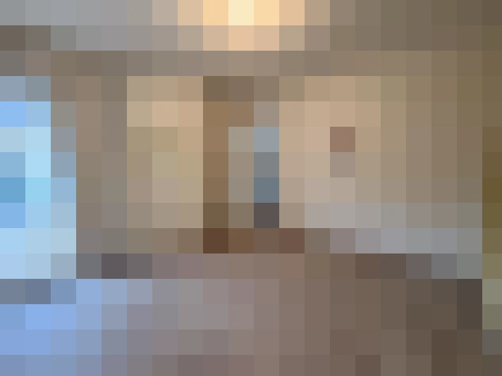  / #9