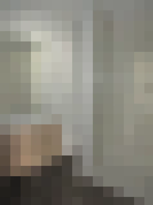  / #13