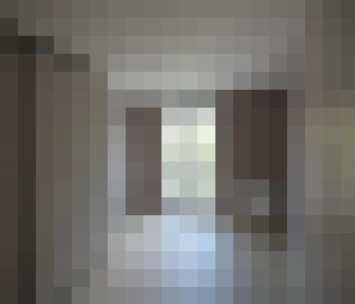  / #12