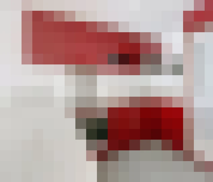 / #7