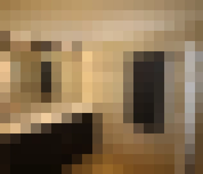  / #18