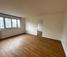 Appartement à Nanterre