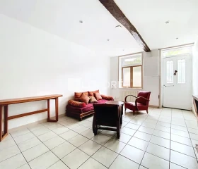 Studio à Trévoux