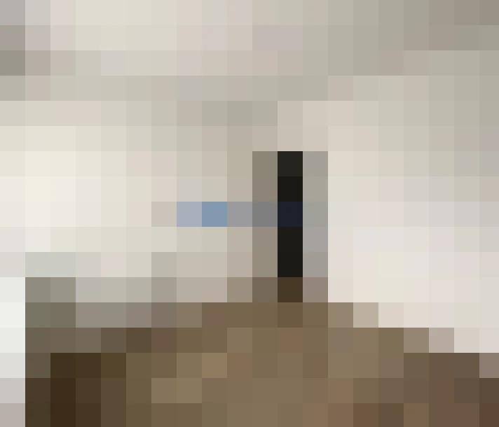  / #17