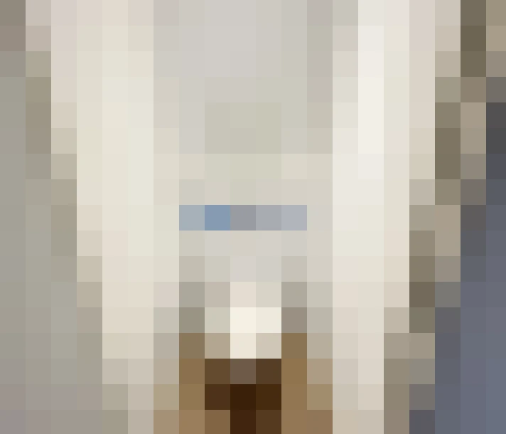  / #14