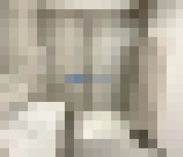  / #15