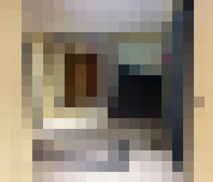  / #13