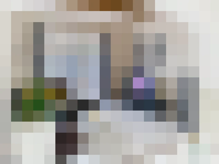  / #8