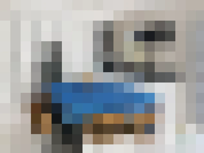  / #14