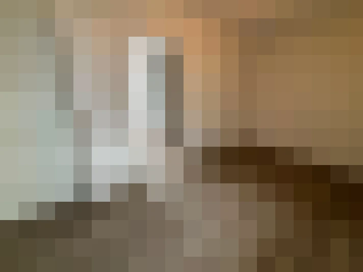  / #8