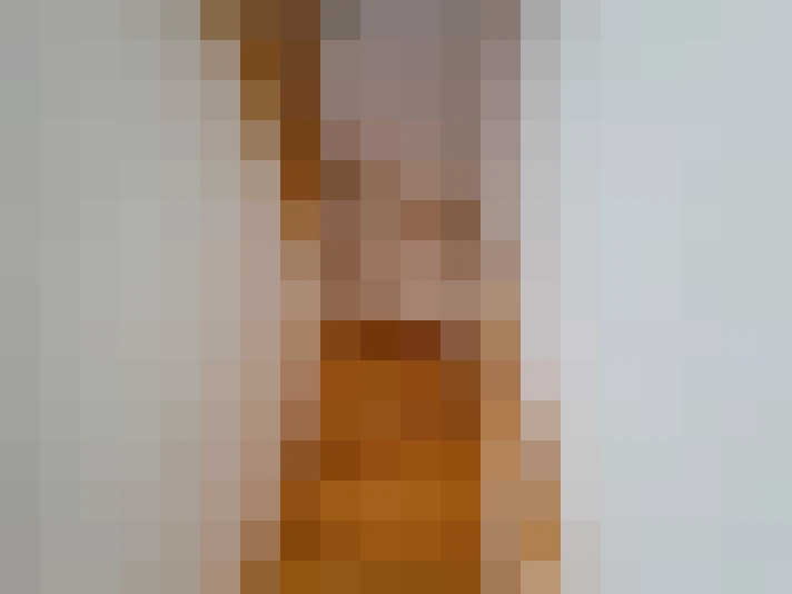  / #6