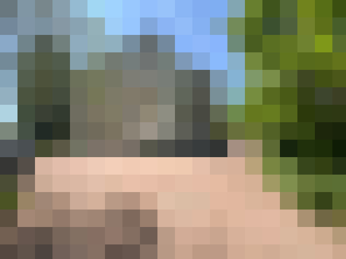  / #7