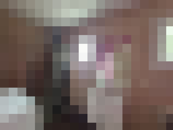  / #5