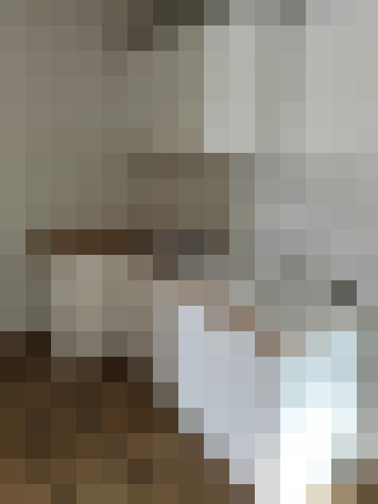  / #8