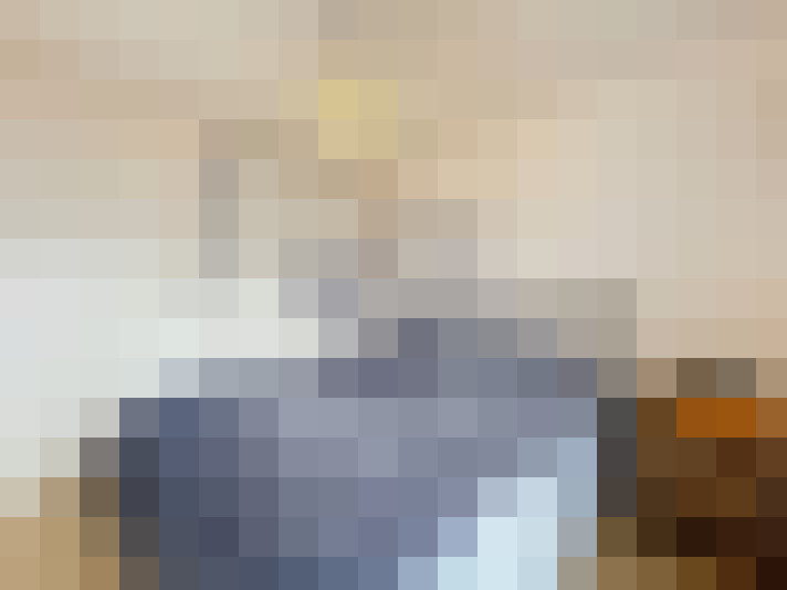  / #7