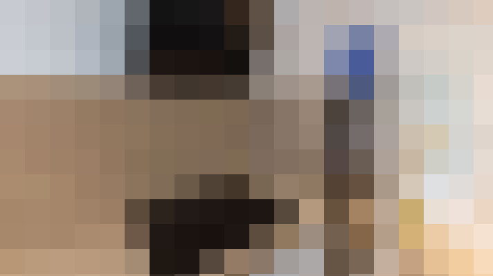  / #20