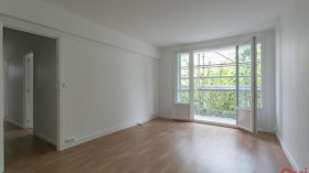 Appartement à Saint-Michel-sur-Orge