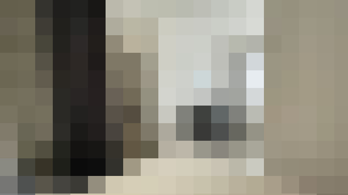  / #20