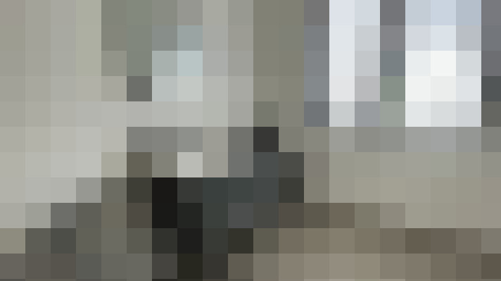  / #18
