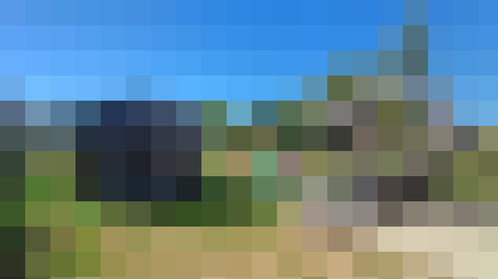  / #16