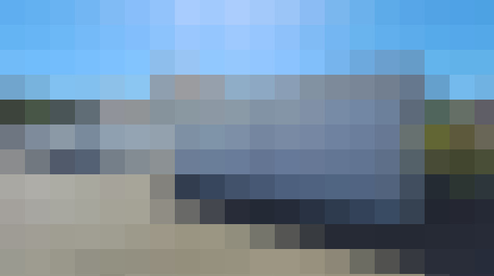  / #18