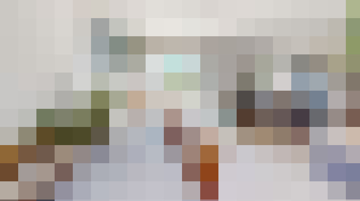  / #4