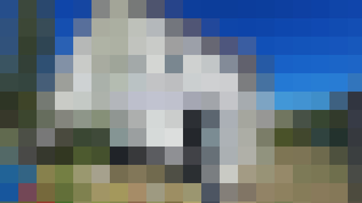  / #15