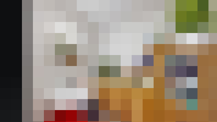  / #13