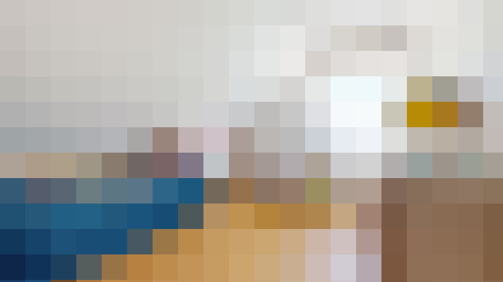  / #10