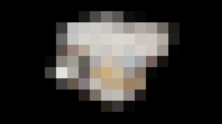  / #19