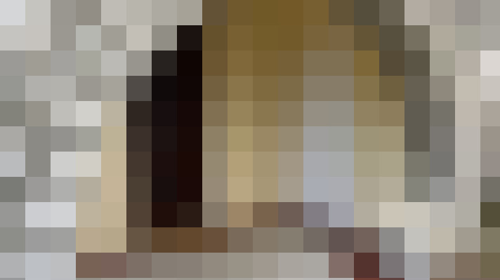  / #20