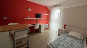 Appartement à Compiègne