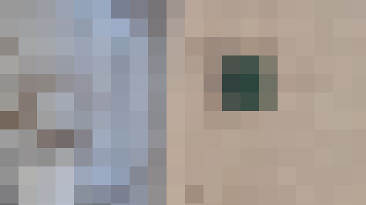  / #11
