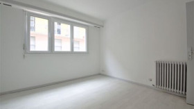 Appartement à Pau
