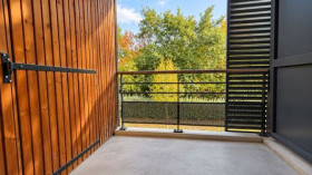 Appartement à Saint-Geniès-Bellevue