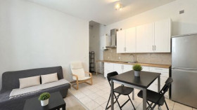 Appartement à Avignon