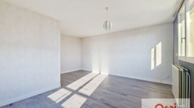 Appartement à Montluçon