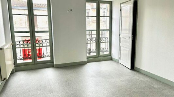 Appartement à Périgueux
