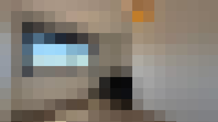  / #21