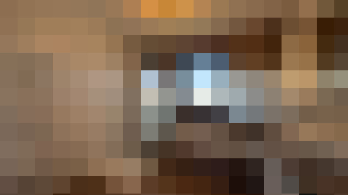  / #20