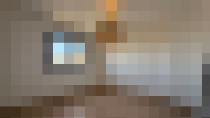  / #15