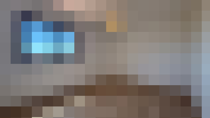  / #17