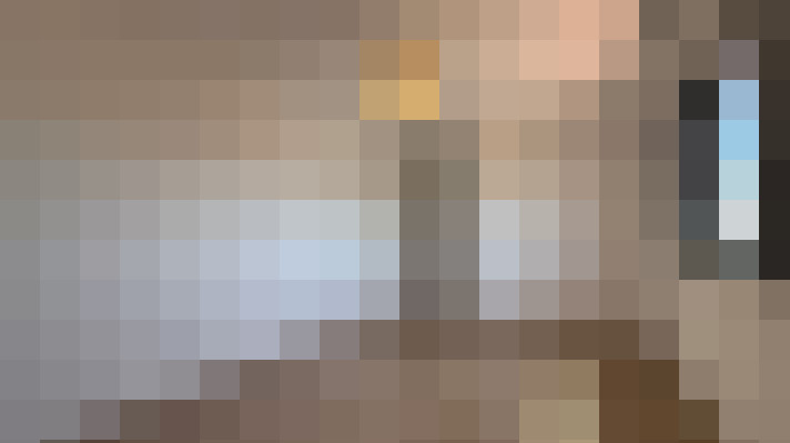  / #18
