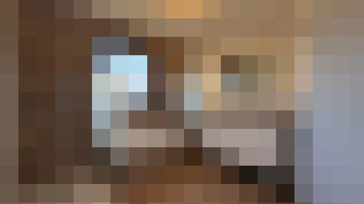  / #19