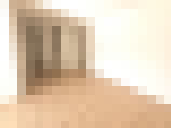  / #6